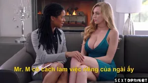 Nhìn trộm đầu ti em đòng nghiệp lúc tắm