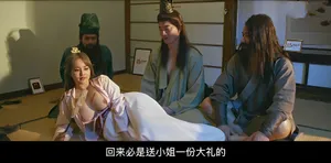 Kendra Lust - Thờ Phượng Tôi