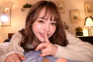Có bà xã ngon không biết hưởng thì để bố