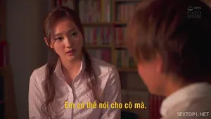 Anh béo cò ngắn phệt em ngành âm đạo múp