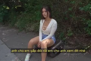 Bạn thân cứ tập trung làm việc, ghệ bạn để tui lo