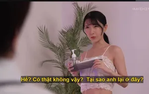 Cô gái xinh đẹp cosplay Succubus của JVID đạt cực khoái khi được thổi kèn quy mô lớn!