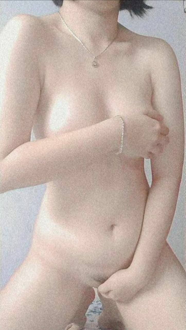 xvideos, phim sex xvideo gái xinh cực dâm - vlxx.com