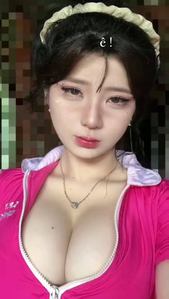 vlxx ai kano