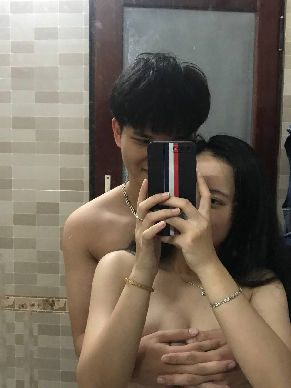 AV nội địa Hoàng gia Trung Quốc RAS0159 Dự án sản xuất AV người nổi tiếng Kẻ thù một lần khó quên nhất trở thành cô gái tài năng yêu đương vs học sinh hư Miou