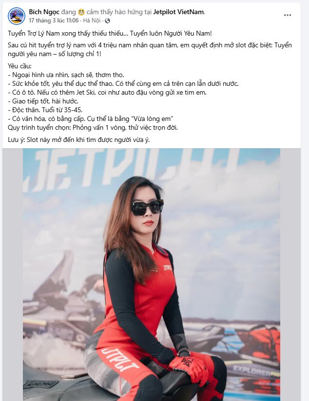 Nữ sinh mới ra trường ngực khủng ❤️Chị em 18 tuổi [Su Su Su Su Su] 2 em gái phục vụ 1 anh ❤️Cặp đôi xuất tinh vào lồn