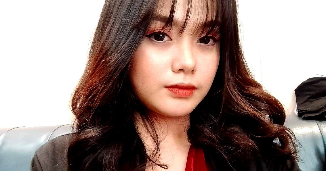 Chồng chị có địt khỏe bằng buồi em không