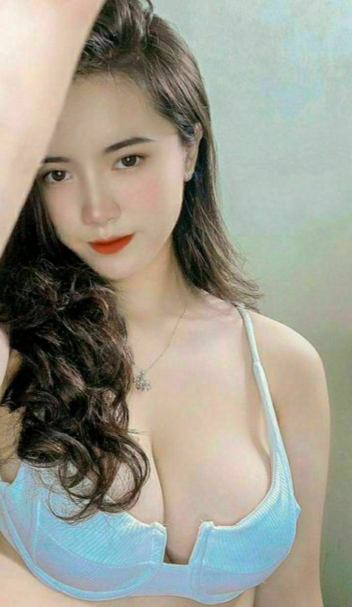 Kana Momonogi tâm sự mỏng cùng thầy giáo trong khách sạn